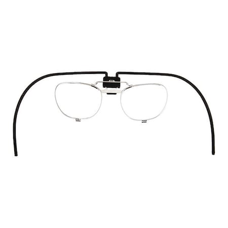 Sundstrom Safety Ppe SR 341 - product photo 1