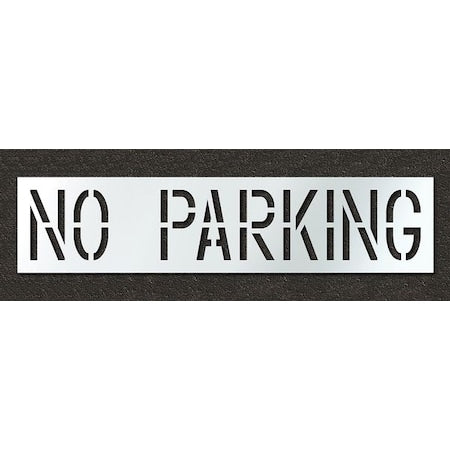 RAE Safety Sign STL-116-71832 - product photo 1