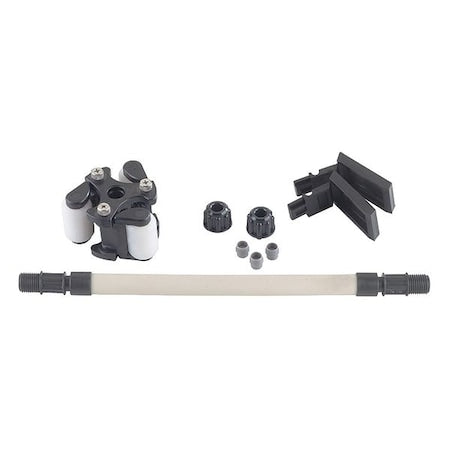 Stenner Pump Part QP255KG1 - product photo 1