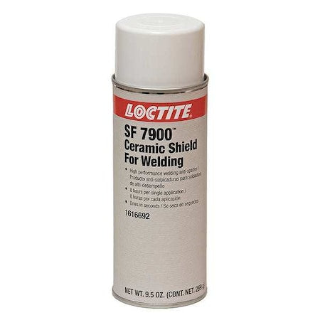 Loctite Lubricant 1616692 - product photo 1
