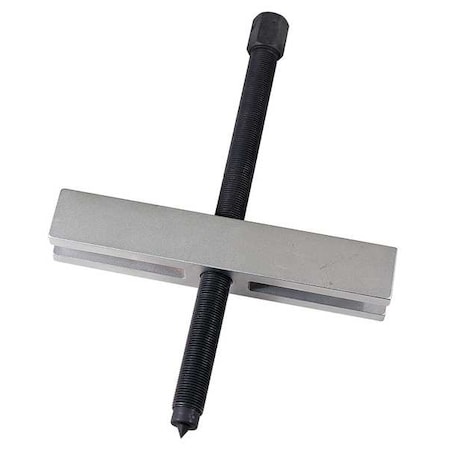 Westward Hand Tool 29FX52 - product photo 1
