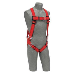3M Protecta Ppe 1191379 - product photo 1