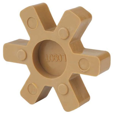 Dayton Power Transmission Part 29HZ14 - product photo 1
