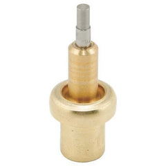 Powers Pipe Fitting 390 807 - product photo 1