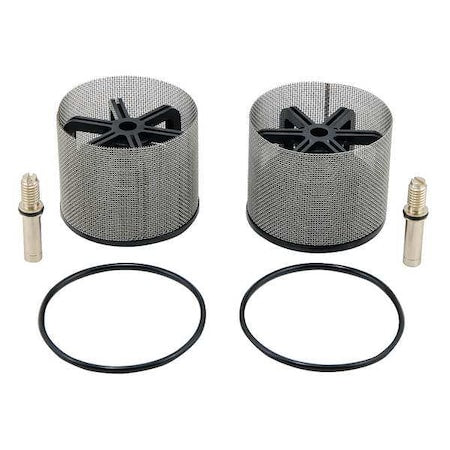 Powers Pipe Fitting 1051117 - product photo 1