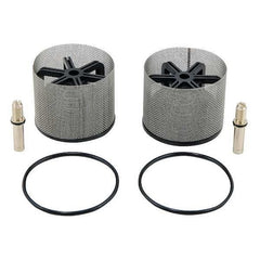 Powers Pipe Fitting 390 812 - product photo 1