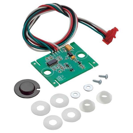 Elkay Drinking Fountain 98544C - product photo 1