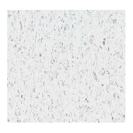 Armstrong Building Material 51899031 - product photo 1