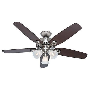Hunter Fan 53237 - product photo 1