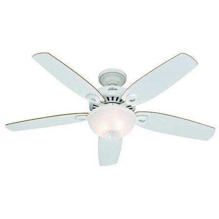 Hunter Fan 53089 - product photo 1