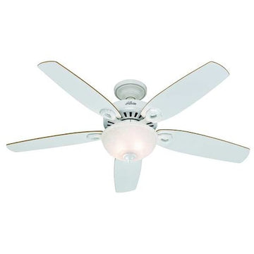 Hunter Fan 53089 - product photo 1