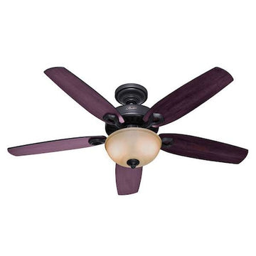Hunter Fan 53091 - product photo 1