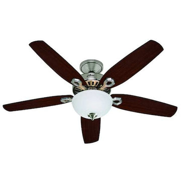 Hunter Fan 53090 - product photo 1