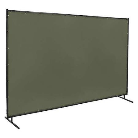 Steiner Welding Ppe 501-6X10 - product photo 1