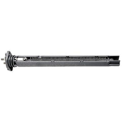 Eemax Water Heater Part EX410 - product photo 1
