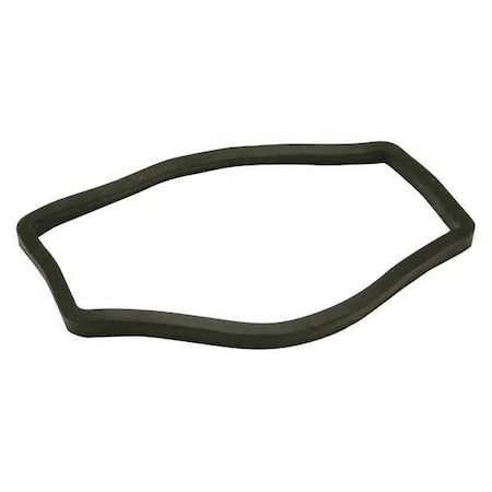 Zurn Gasket P1180-CVR-GASKET-OS - product photo 1