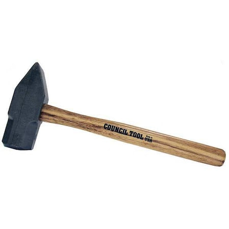 Council Tool Hand Tool PR40XP - product photo 1
