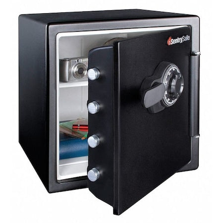 Sentry Safe Safe SFW123CS - product photo 1