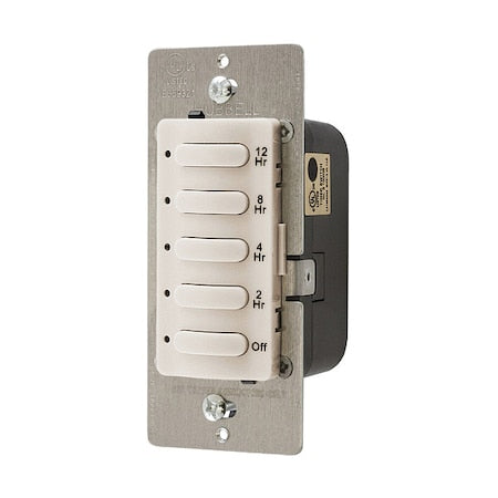 Hubbell Wiring Device-Kellems Control Component DT5012LA - product photo 1