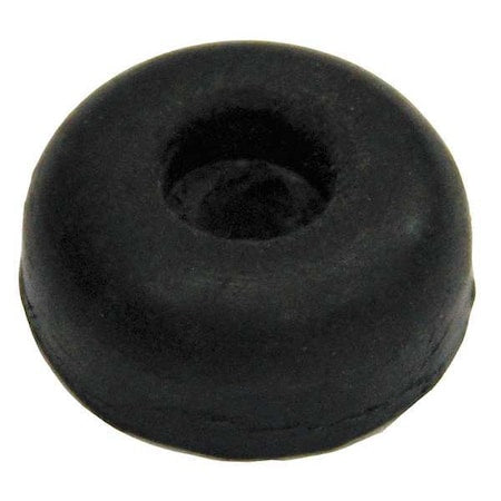 Westward Power Tool Accessory CP-50-30 - product photo 1
