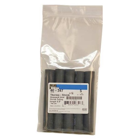 Ideal Conduit Fitting 46-347 - product photo 1