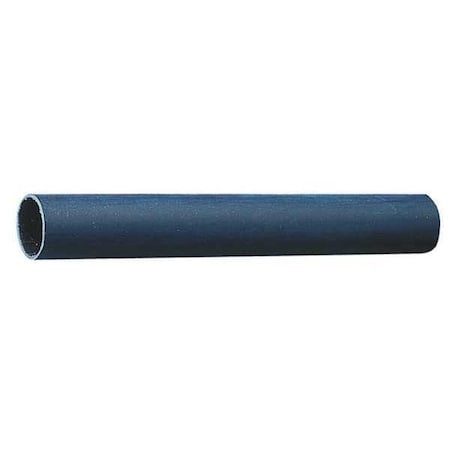 Ideal Conduit Fitting 46-371 - product photo 1