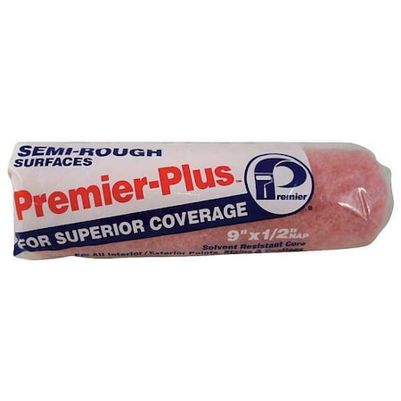 Premier Paint Applicator 937 - product photo 1
