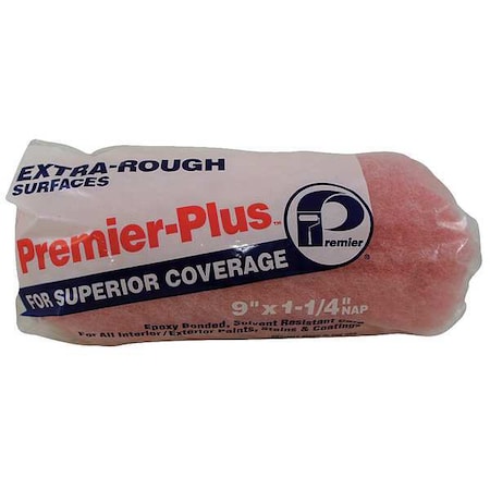 Premier Paint Applicator 967 - product photo 1