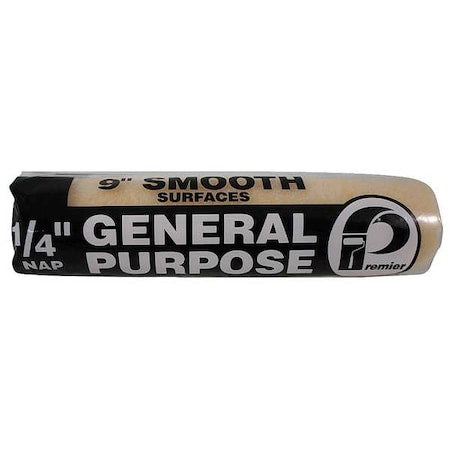 Premier Paint Applicator PR85C9 - product photo 1