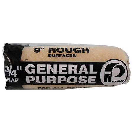 Premier Paint Applicator PR105C9 - product photo 1