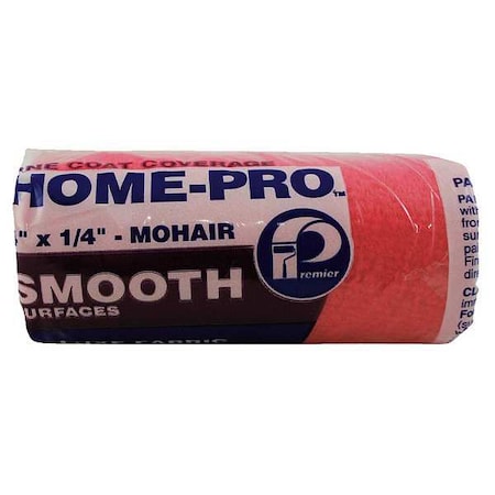 Premier Paint Applicator 433-M - product photo 1