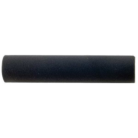 Premier Paint Applicator 9FM - product photo 1