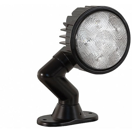 Buyers Products Outdoor Light 1492125 - product photo 1