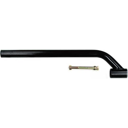 Buyers Products Automotive Part 8591010 - product photo 1