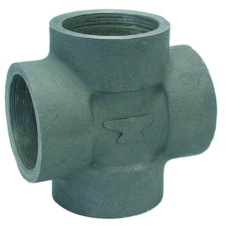 Anvil Pipe Fitting 0362037608 - product photo 1