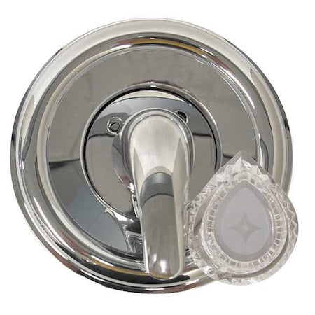 Danco Faucet 9D00010001 - product photo 1