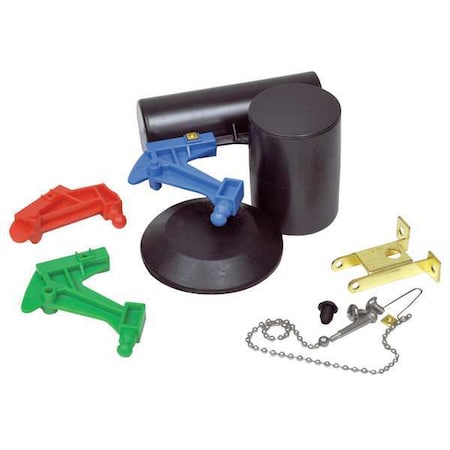Danco Plumbing Repair Part 9D00010087 - product photo 1