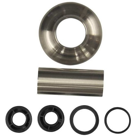 Danco Faucet 9D00010308 - product photo 1