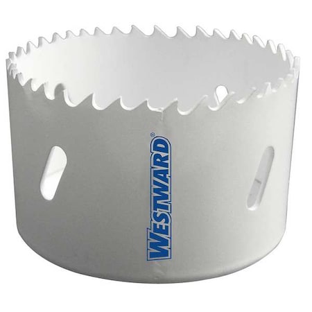 Westward Cutting Tool 29VU27 - product photo 1