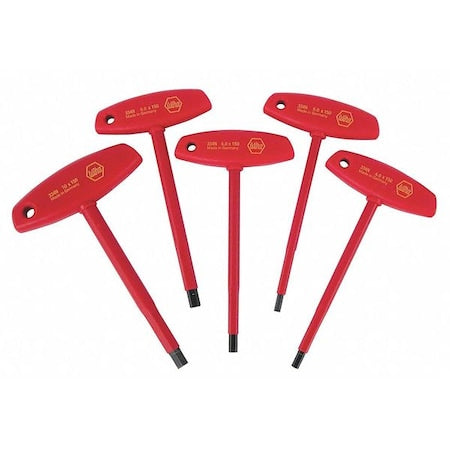 Wiha Hand Tool 33478 - product photo 1