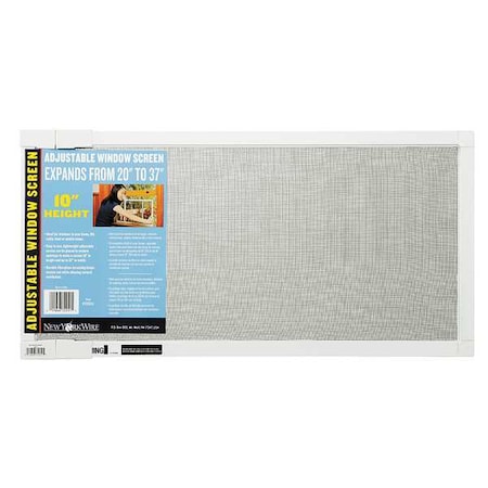 Adfors Wire Fabric FSP8555-U - product photo 1