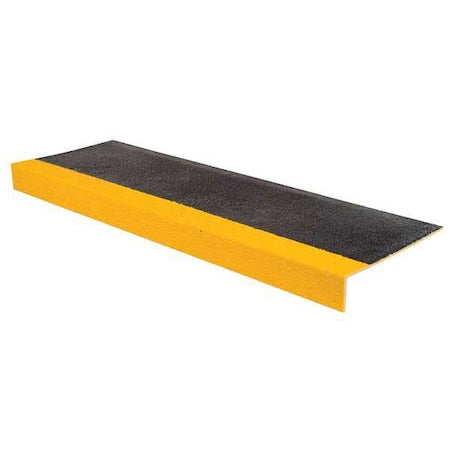 Rust-Oleum Safety Equipment 271800 - product photo 1
