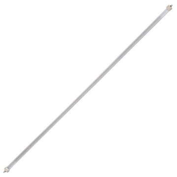 Fostoria Heater 671-6258 - product photo 1