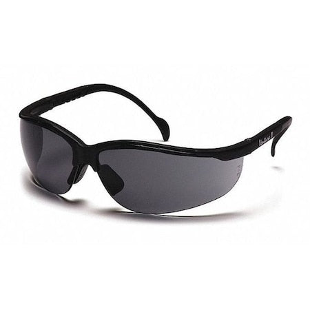 Pyramex Ppe SB1820S - product photo 1