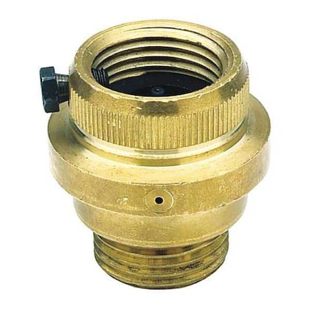 Watts Pipe Fitting LF8FR - product photo 1