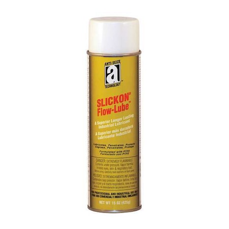 Anti-Seize Technology Lubricant 17064 - product photo 1