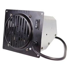 Dyna-Glo Heater WHF100 - product photo 1