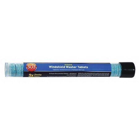 303 Products Automotive Fluid 230395 - product photo 1