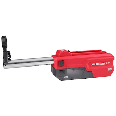 Milwaukee Tool Power Tool Accessory 2916-DE - product photo 1