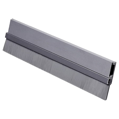 Pemko Door Hardware 29324CNB36 - product photo 1